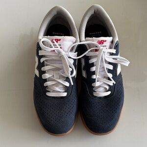 New Balance Westgate 508 Sneakers